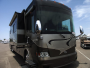 2008 Country Coach INSPIRE 360